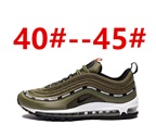 men air max 97 shoes US7-US11 2023-2-18-020